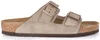 Birkenstock Arizona Slippers Senior Voir les images du produit 2