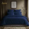 Lavea® 1 Bettbezug 200x220 cm, 100% Baumwolle, Produktbild-Vorschau 1