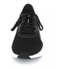 Nike Downshifter 10 CI9981004 (44/black-white anthracite) Produktbild-Vorschau 52