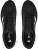 Adidas Schuhe Lite Racer Rebold, GY5980 Produktbild-Vorschau 7