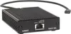 Sonnet Solo10G - Thunderbolt 3 Edition - Netzwerkadapter Produktbild-Vorschau 2