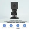4K Mini WLAN Kamera mit PIR-Bewegungserkennung – Produktbild-Vorschau 2
