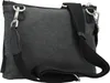 Jost Kerava Umhängetasche 27 cm Produktbild-Vorschau 2