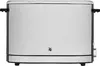 WMF LONO 7 2 slice(s) 900 W Black, Stainless steel Anteprima dell’immagine prodotto 16