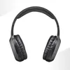 Cellularline Music Sound Headband BT Basic Cuffie On Ear Anteprima dell’immagine prodotto 3