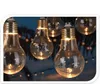 Chaîne lumineuse à LED, solaire, multicolore Voir les images du produit 24