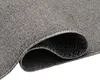 Tapiso koberec NIZZA Melange Grey Unicoloured OEKO-TEX 80 x Náhľad obrázku produktu 6