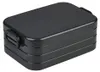 Mepal - Lunchbox Midi Take A Break - 900 ml - Nordic black Produktbild-Vorschau 19