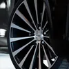 Felga Borbet BLX 8,5x20 ET45 5x112 SWMP do Cupra Ateca Born Podgląd zdjęcia produktu 5