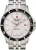 Swiss Alpine Military by Grovana Herrenuhr 7022.1132 Produktbild-Vorschau 10