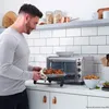 Horno y freidora de aire Russel Hobbs Express, 1500W, 5 Vista previa de la imagen del producto 12