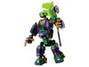 LEGO® DC Universe Super Heroes™ Lex Luthor™ Mech 76097 Produktbild-Vorschau 10