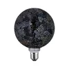 Paulmann 287.46 5W E27 2700K LED-bollamp, E27-fitting, 5 Productafbeelding-voorbeeld 7