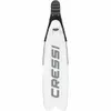 Cressi Gara Turbo Impulse Speerfischen Flossen Schwarz EU Produktbild-Vorschau 13
