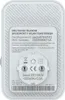 Telekom Speedport 7 WLAN Verstдrker Produktbild-Vorschau 15