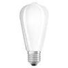 LEDVANCE 4058075434387, 4 W, 40 W, E27, 470 lm, 15000 h, Produktbild-Vorschau 3