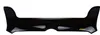 Bra Capot Déflecteur Protection Pour Fiat Doblo 2011-2015, Voir les images du produit 3