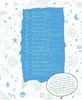 #buch4you: Dein unglaubliches Kritzel-Mitmach-Buch Produktbild-Vorschau 8