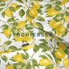 SCHIESSER Bettwäscheset Limona | Renforcé | 2-teilig | Produktbild-Vorschau 3