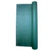Zonweringmat ENCE PVC UV, 2x3 meter, kleur: groen, merk: Productafbeelding-voorbeeld 10