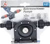 BGS technic Pump for Drilling Machine, 196 mm Podgląd zdjęcia produktu 7