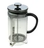 Melitta French Press Premium (8 Tassen), Französische Produktbild-Vorschau 4