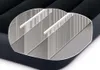 Intex DuraBeam Pillow Rest Classic, Doppelmatratze, Produktbild-Vorschau 16