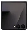 Samsung Galaxy Z Flip 7 6,9" 512Go/12Go Double SIM Noir Voir les images du produit 16