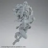 Statua in PVC di One Piece King of Artist Gioielli Bonney Anteprima dell’immagine prodotto 3