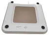 Rowenta Waage Badezimmer Classic 2 0 LED Display Präzision Produktbild-Vorschau 8