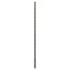 BOSCH Marteau SDS-plus 10X400mm 1618596267 1618596267 Voir les images du produit 16
