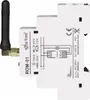 Récepteur radio modulaire 1 canal, ROM-01, exta free Zamel Voir les images du produit 2