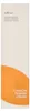 Crema tonificante Isntree C-Niacin, 50 ml Vista previa de la imagen del producto 6