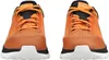 Geox Herren Sneaker U65HUB0006KC0569 Farbe: Orange Größe: Produktbild-Vorschau 9