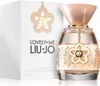 Liu Jo Lovely Me Eau de Parfum für Frauen 100 ml Produktbild-Vorschau 2
