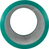 vhbw 2x HEPA Filter kompatibel mit Dyson Pure Cool TP00, Produktbild-Vorschau 8