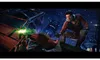 SW  Jedi Survivor  PS-5  PEGI Náhled obrázku produktu 5