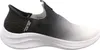 Skechers Slip Ins: Ultra Flex 3.0 Couleur Noir Voir les images du produit 17