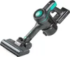 PRIMO PR509SV 3-in-1 Aspirateur balai Sans fil - Aspirateur Voir les images du produit 12