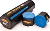 Predator Billiard Chalk 1080 Pure - Gesso 5s Blu Anteprima dell’immagine prodotto 1