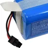 Batterie pour Zaco A10 Pro robot aspirateur Voir les images du produit 3