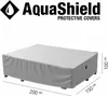 SIENA GARDEN AquaShield pokrowiec na grupę siedzeń Podgląd zdjęcia produktu 2