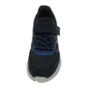 Geox J Flexhyper B.A. Sneaker Blau Produktbild-Vorschau 23