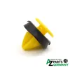 FEBI BILSTEIN Lagerung Automatikgetriebe 04517 für BMW 3 Produktbild-Vorschau 19
