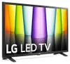 LG 32LQ630B6LA, 81,3 cm (32"), 1366 x 768 Pixel, LED, Produktbild-Vorschau 13