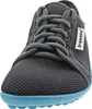 Leguano Freizeitschuhe Aktiv Herren 31353630383938 Grau 39 Produktbild-Vorschau 25