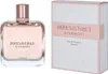 Givenchy Irresistible, Frauen, 80 ml, Nicht nachfüllbare Produktbild-Vorschau 7