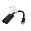 VALUE Mini DisplayPort-HDMI Adapter, v1.2, Mini DP ST - Produktbild-Vorschau 3