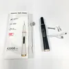 INF Ultrazvukový odstraňovač zubního kamene – zubní kámen Náhled obrázku produktu 7