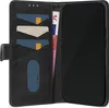 Mobilize Wallet Handyhülle für Samsung Galaxy S22 Hülle Produktbild-Vorschau 2